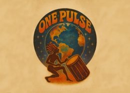 Logo One Pulse