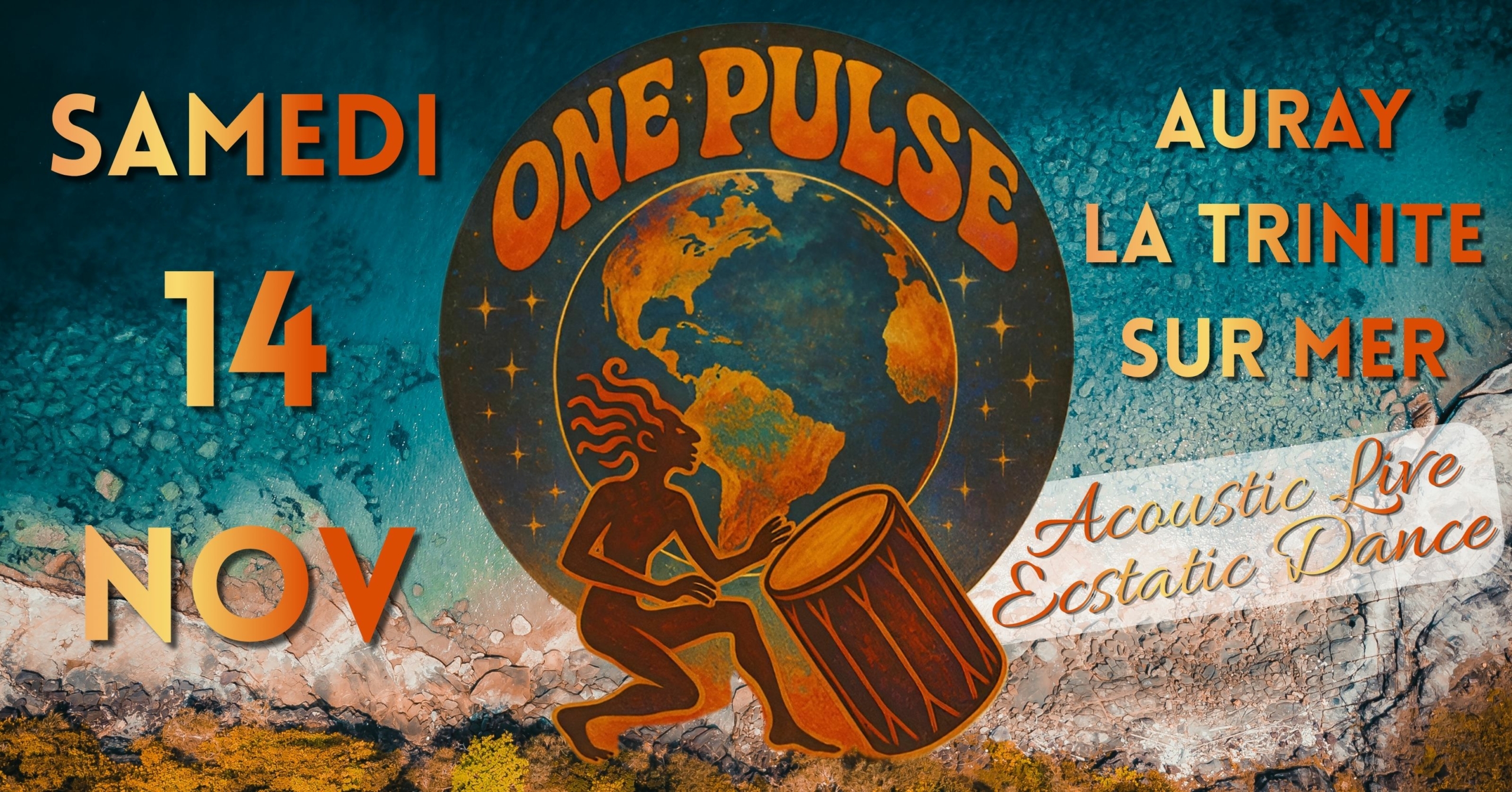 samedi 14 NOV